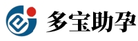 合肥试管代怀生孩子-合肥缘梦代怀机构